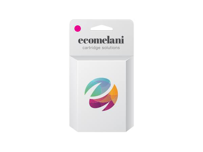Replacement epson 33xl magenta ink cartridge (t3363 oranges)