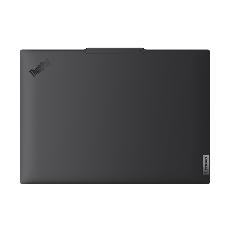 Lenovo thinkpad t14 Gen 6 / Intel Core ultra 7 258v, 8c (4p + 4lpe) / 8t, max turbo up to 4.8GHz, 12mb / 32GB soldered lpddr5x-8533, mop memory / 1TB SSD m.2 2280 pcie 5.0x4 performance nvme opal 2.0 / integrated intel arc graphics 140v / windows 11 pro,-null