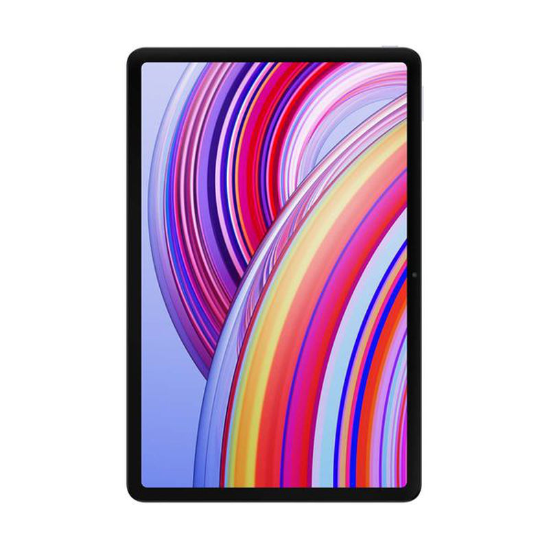 Redmi pad pro 128GB blue image number null