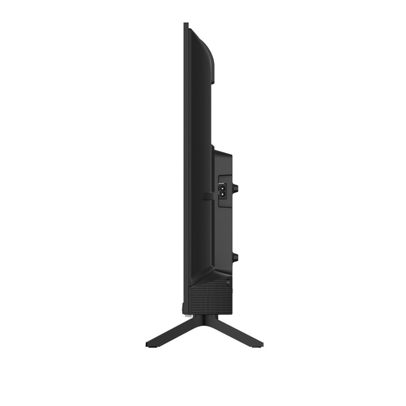 Metz led &tau;&eta;&lambda;&epsilon;ό&rho;&alpha;&sigma;&eta; 32&Prime; HD ready TV &mu;&epsilon; &tau;&epsilon;&chi;&nu;&omicron;&lambda;&omicron;&gamma;ί&alpha; edge led, 3 &theta;ύ&rho;&epsilon;&sigmaf; HDMI & ή&chi;&omicron; 16w &mu;&epsilon; &sigma;&tau;&epsilon;&rho;&epsilon;&omicron;&phi;&omega;&nu;&iota;&kappa;ά &eta;&chi;&epsilon;ί&alpha; (32mte2000z), , medium-null