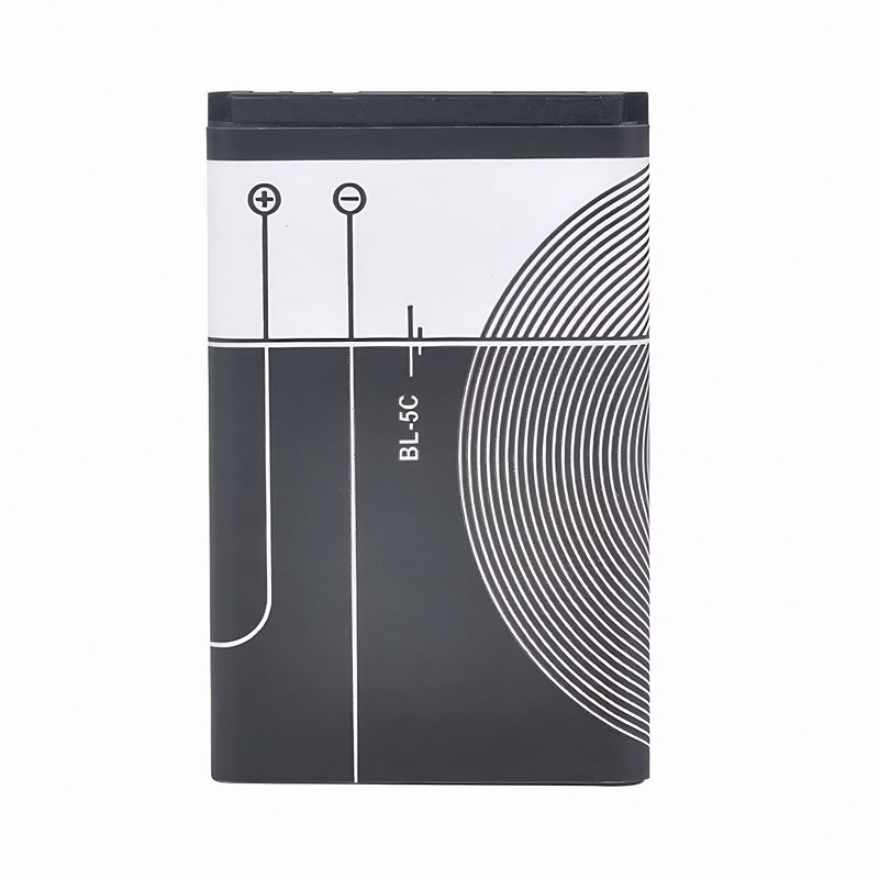 &Epsilon;&pi;&alpha;&nu;&alpha;&phi;&omicron;&rho;&tau;&iota;&zeta;ό&mu;&epsilon;&nu;&eta; &mu;&pi;&alpha;&tau;&alpha;&rho;ί&alpha; bl-5c 1020mAh, , medium-null