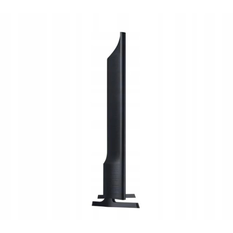 Samsung smart 32" full HD led ue32t5302cexxh TV image number null