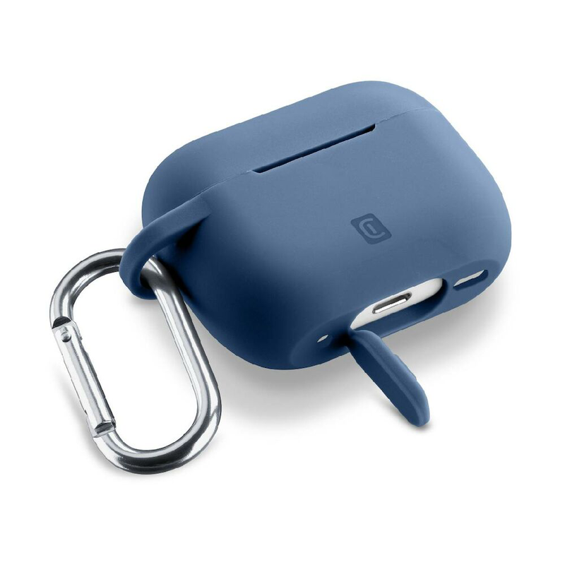 Apple AirPods pro 2 blue, , medium-null