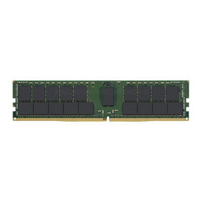 16GB ddr4 kingston 2400mt/s ecc registered memory ram dimm, , medium