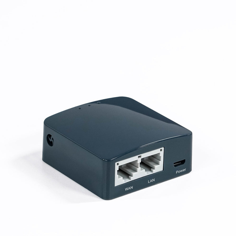 Mini vpn router, , medium-null