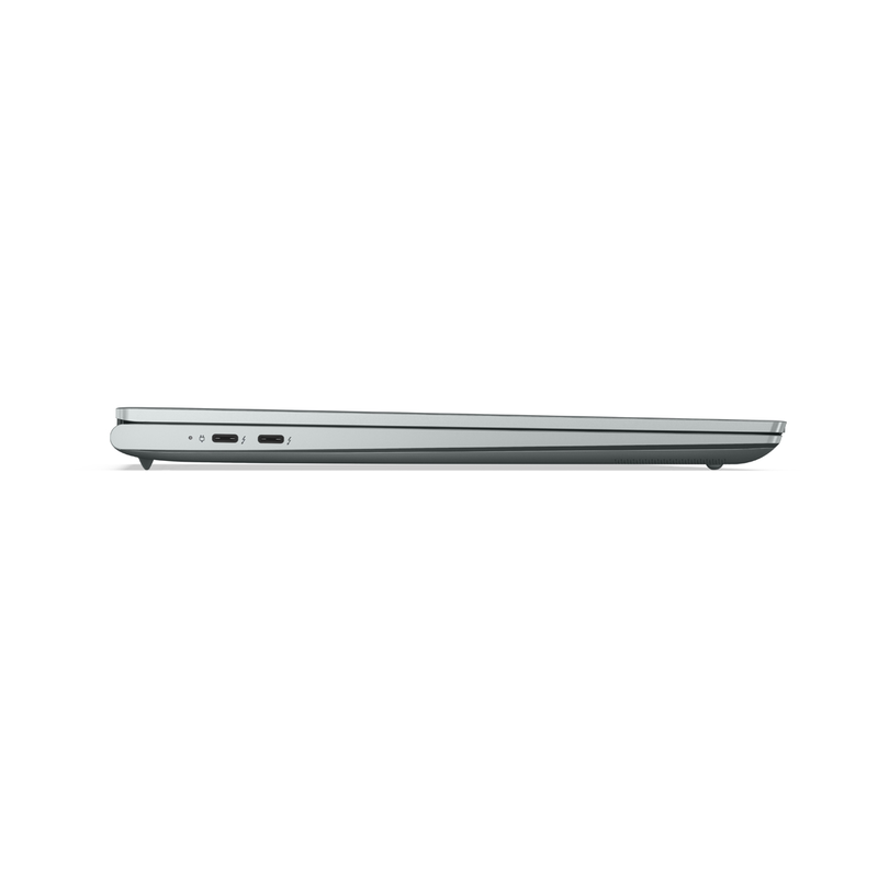 Lenovo yoga slim 7i pro 14" i5-12500h/16GB/512GB/intel iris xe graphics-null