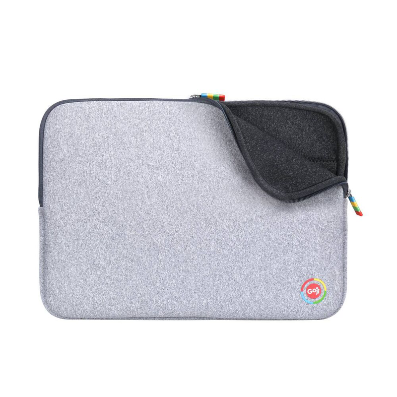 14" chromebook sleeve-null