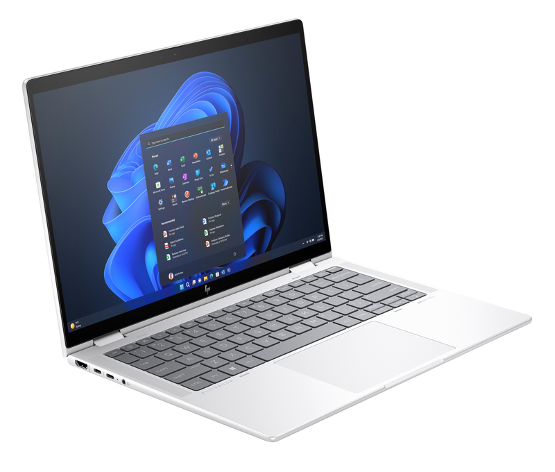 Hp elitebook x360 1040 g11 laptop 14" (ultra 7/16GB/1TB)-null