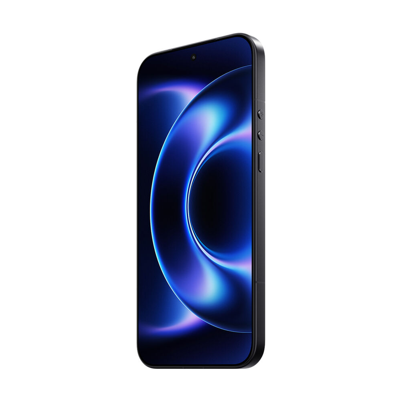 17 ultra 16GB/512GB black 5g-null