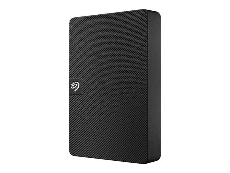 1TB 2.5" USB3.0 seagate expansion portable external hard disk-null