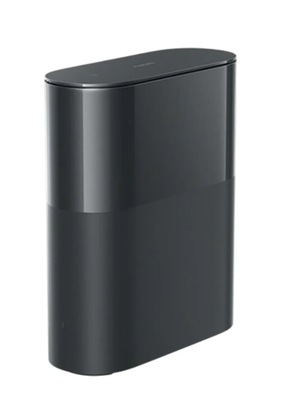 Xiaomi mesh system be3600 pro eu grey (1-pack) dvb4475gl, , medium