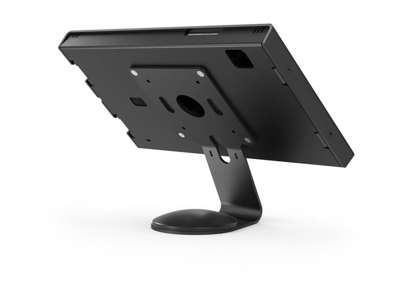 Compulocks galaxy tab a9+ 11", black, mounting kit, , medium-null