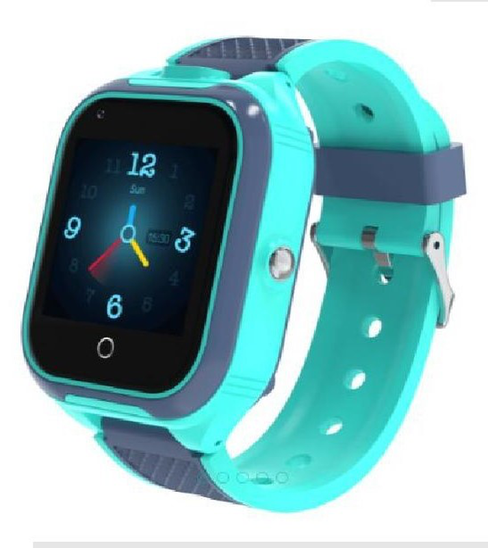 Product image: Smartwatch pro 4g-null