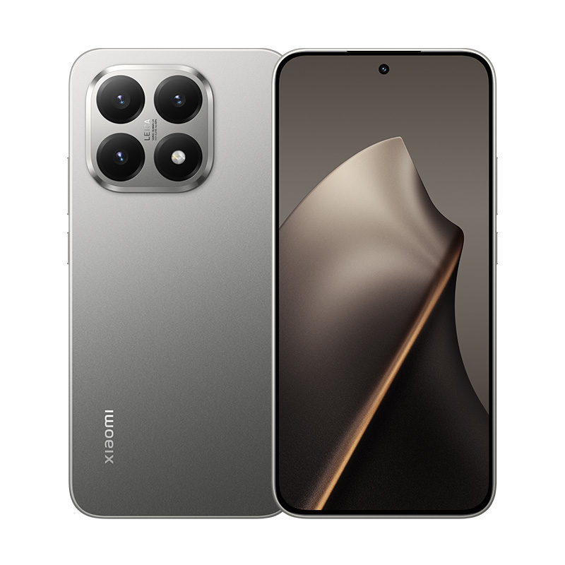 Xiaomi 15t-null