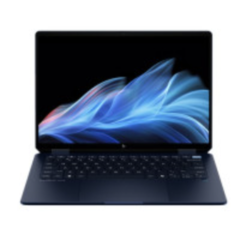 Product image: Hp notebook victus gaming 16-s1008nv, , medium-null
