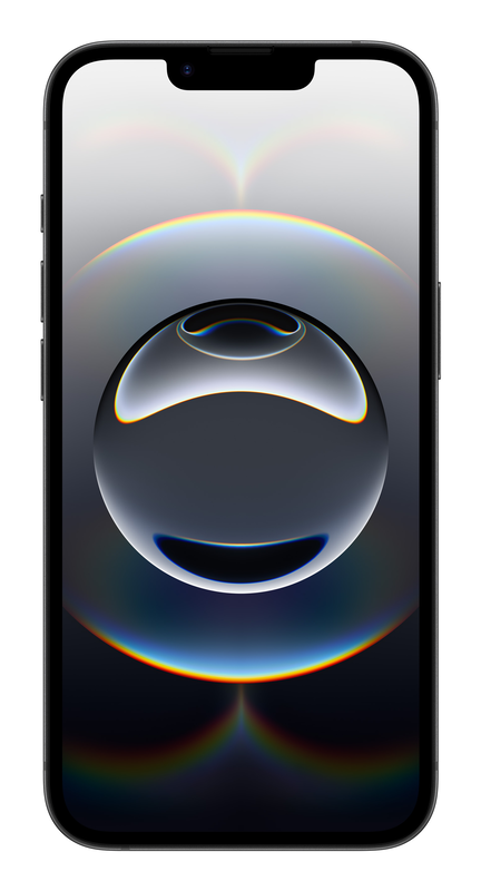 iPhone 16e 512GB-null