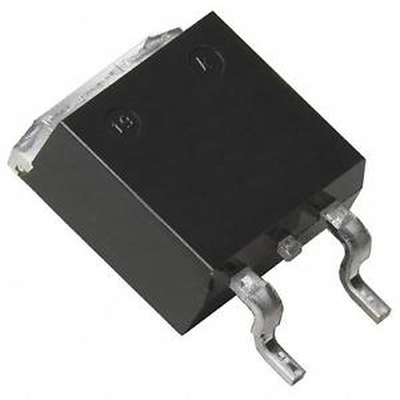 2sb906  transistor, , medium