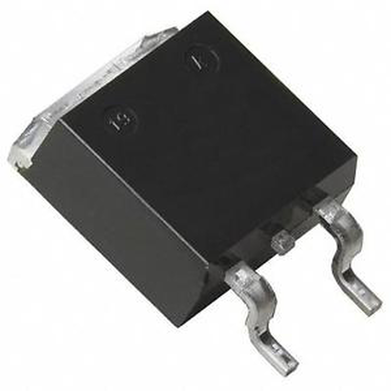 2sb906  transistor, , medium-null