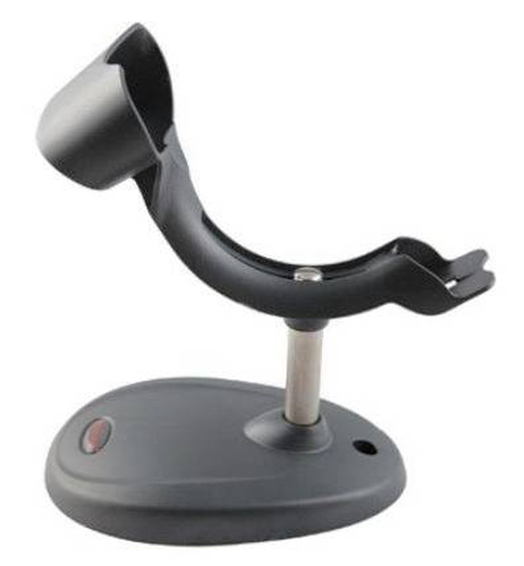 Honeywell / bar code scanner stand / grey / for xenon 1900, 1902; xenon extreme performance 1952; xenon performance 1950, 1952, , medium-null