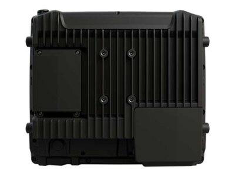 Zebra vc8300 8 inch rugged vehicle mount computer snapdragon 660 4GB 32GB android qwerty, , medium-null