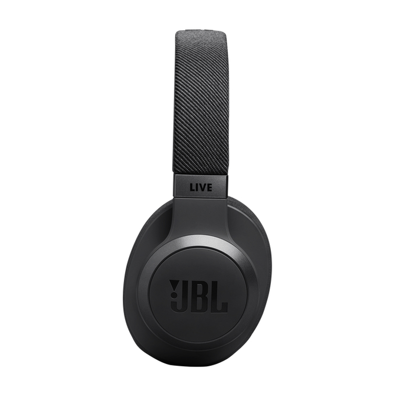 Jbl live 770nc over ear &alpha;&sigma;ύ&rho;&mu;&alpha;&tau;&alpha; &alpha;&kappa;&omicron;&upsilon;&sigma;&tau;&iota;&kappa;ά bluetooth &mu;&epsilon; 50 ώ&rho;&epsilon;&sigmaf; &mu;&alpha;&upsilon;&rho;ό&alpha;&sigma;&pi;&rho;&omicron;-null