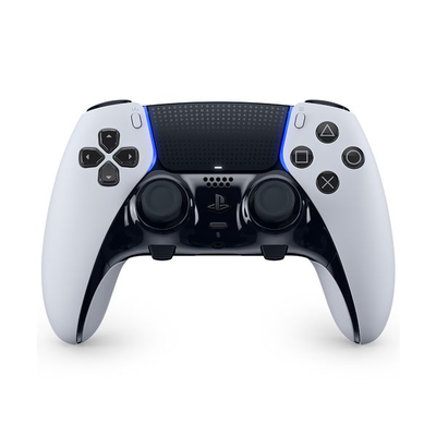 Dualsense edge wireless controller