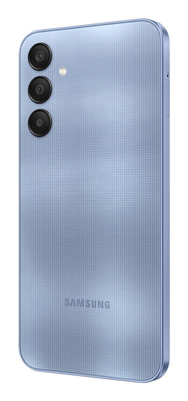 Samsung a25 mobile phone 5G (8GB/256GB)-null