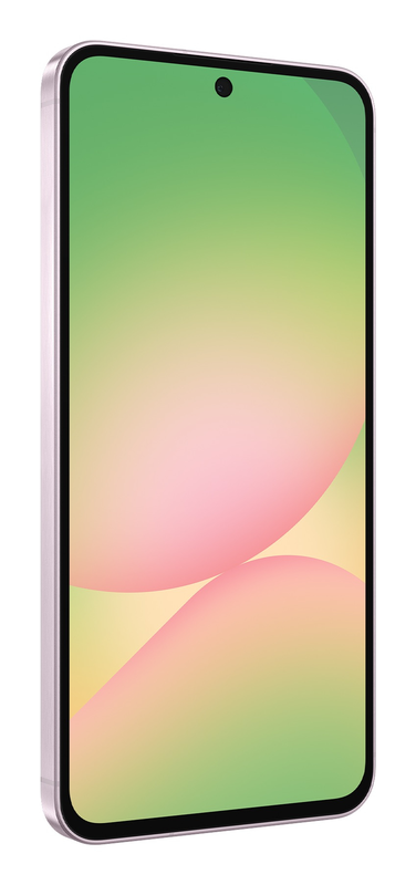 Samsung a56 a566 &kappa;&iota;&nu;&eta;&tau;ό &tau;&eta;&lambda;έ&phi;&omega;&nu;&omicron; 5g(8GB/128GB)-null