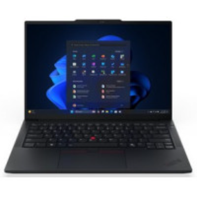 Lenovo thinkpad e14 g7 &phi;&omicron;&rho;&eta;&tau;ό&sigmaf; &upsilon;&pi;&omicron;&lambda;&omicron;&gamma;&iota;&sigma;&tau;ή&sigmaf; 14" (ultra 5 225u/32GB/1TB), , medium