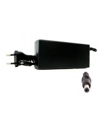 25.5vdc 2a bicycle battery charger
