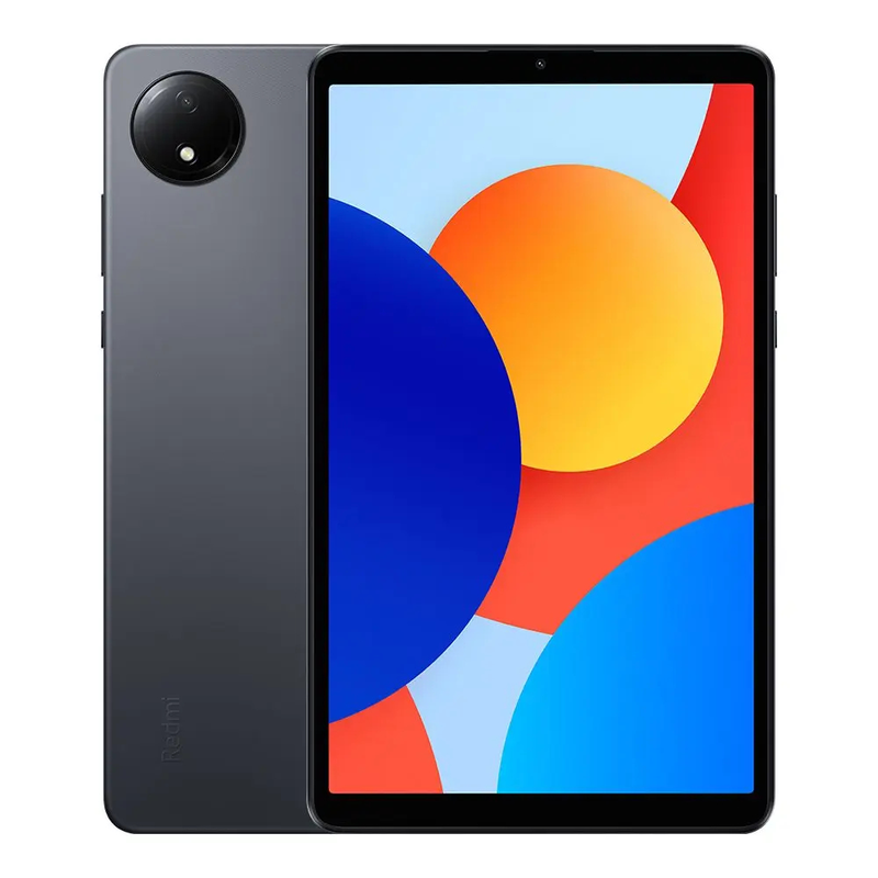 Xiaomi Redmi pad se tablet 8.7" (4GB/128GB) Wi-Fi-null