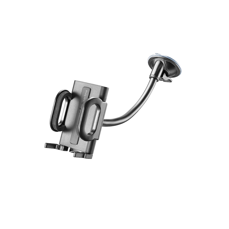 Dash pilot flexi black, , medium-null