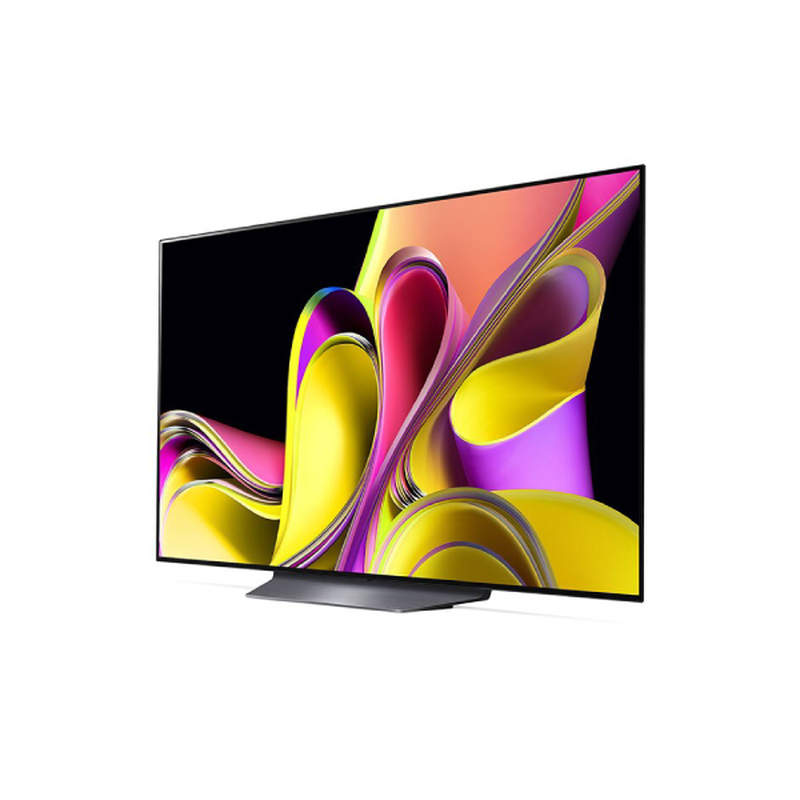 Product image: Lg 65" 4k uhd smart TV OLED65b36la (2023), , medium-null