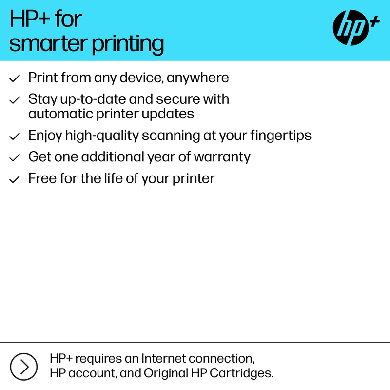 Hp officejet pro 9730e multifunction printer inkjet, , medium-null