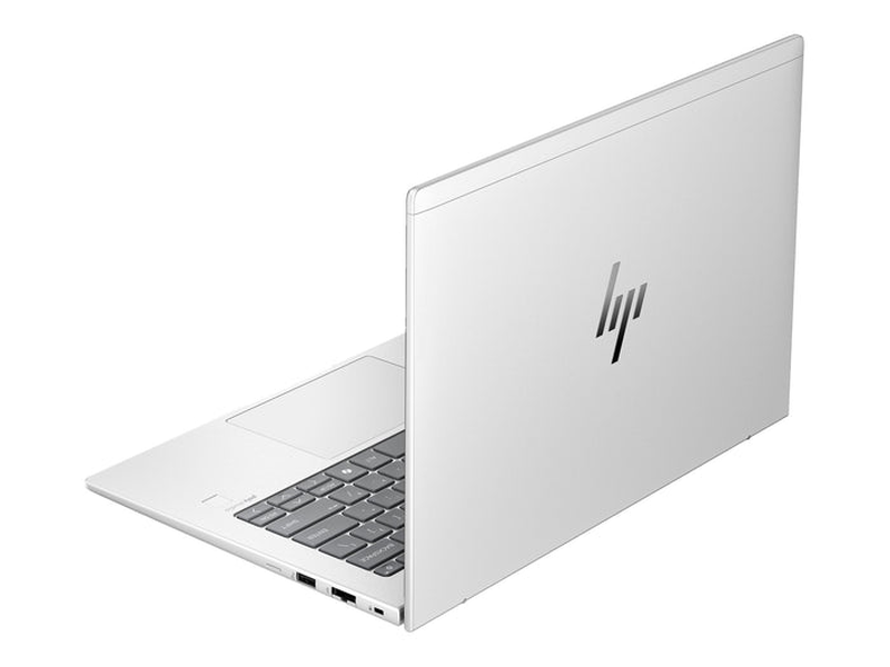 Hp elitebook 640 g11 &phi;&omicron;&rho;&eta;&tau;ό&sigmaf; &upsilon;&pi;&omicron;&lambda;&omicron;&gamma;&iota;&sigma;&tau;ή&sigmaf; 14" (ultra 7 155u/16GB/512GB)-null