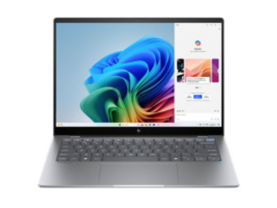 Hp omnibook x laptop 14" (x1e-78-100 ai/32GB/1TB), , medium