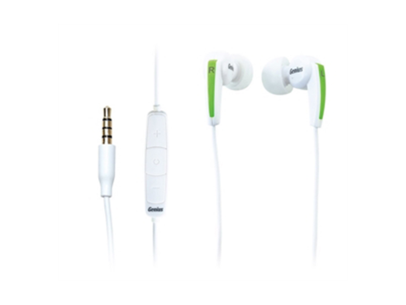 &Lambda;&epsilon;&upsilon;&kappa;ά &alpha;&kappa;&omicron;&upsilon;&sigma;&tau;&iota;&kappa;ά hs-i220 - Genius, , medium-null