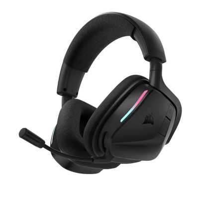 Corsair void wireless v2 headphones, , medium