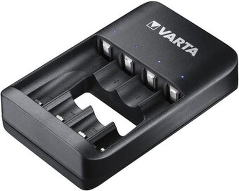 USB  4w  battery  charger aaa-aa, , medium-null