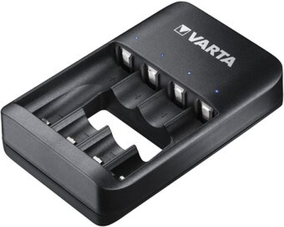 USB  4w  battery  charger aaa-aa