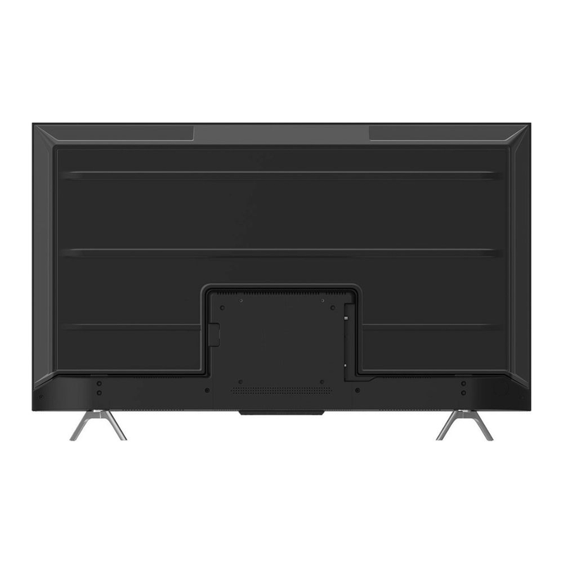 Product image: Metz smart TV 65" 4k led 65mud7000z, , medium-null