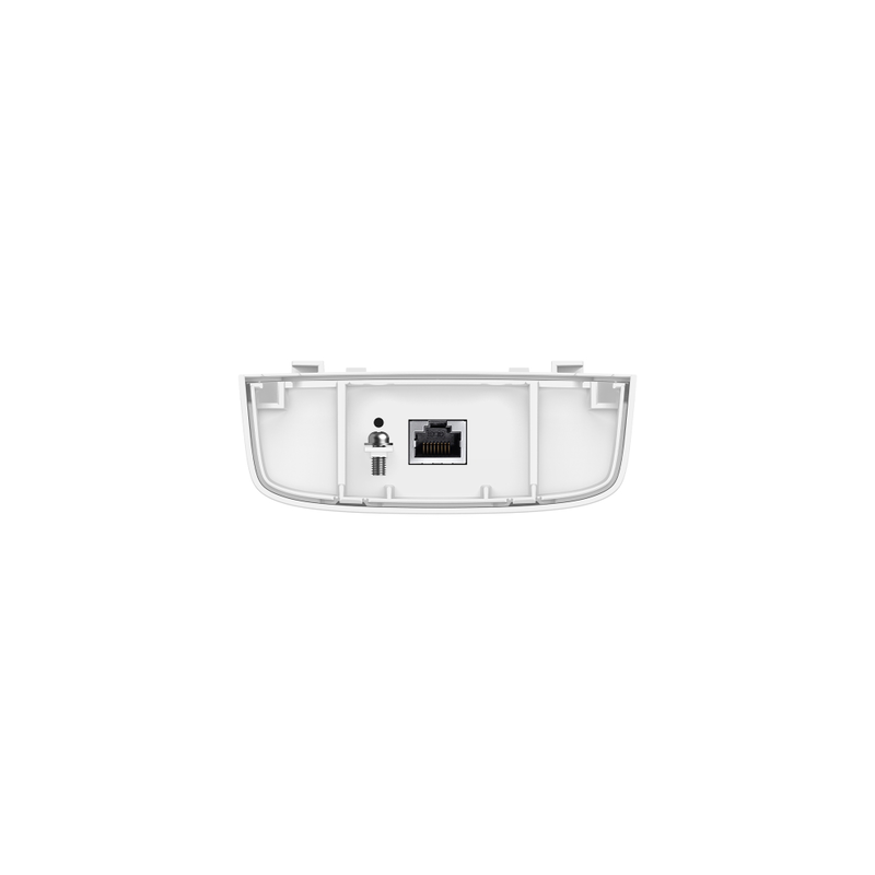 Tp-link eap603-outdoor ax1800 indoor/outdoor Wi-Fi 6 access point-null