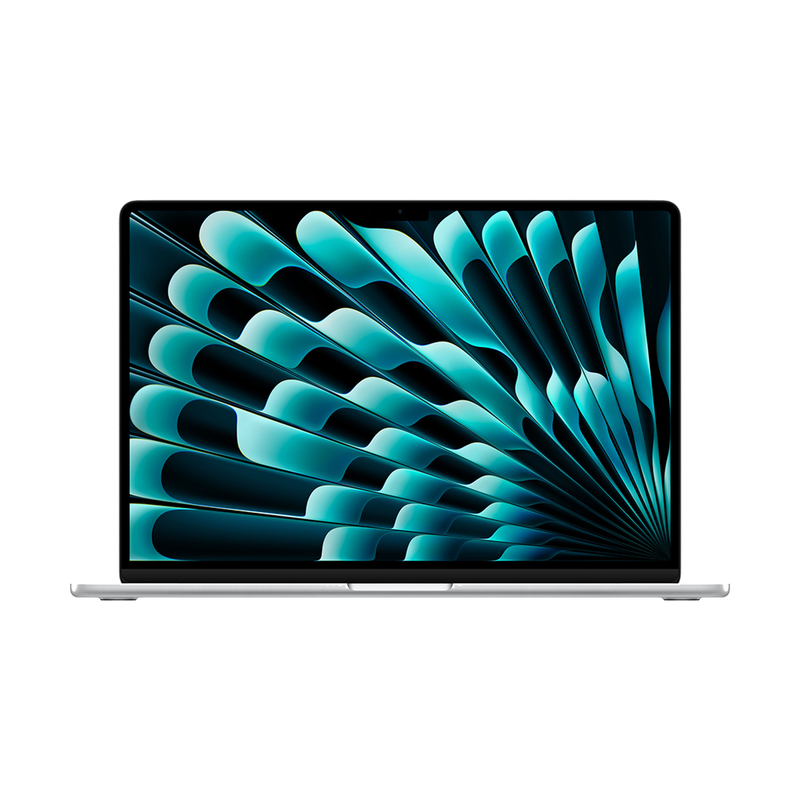 Apple MacBook Air 15" (m2/8GB/512GB)-null