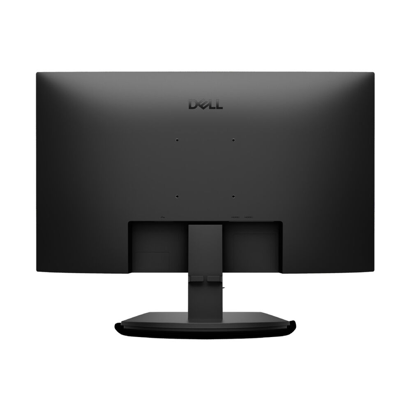 Se2426h 144hz, , medium-null