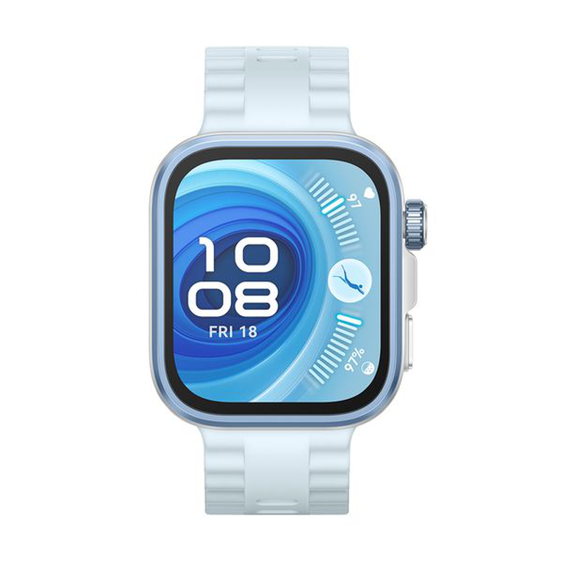 Product image: Watch fit 4 pro-null