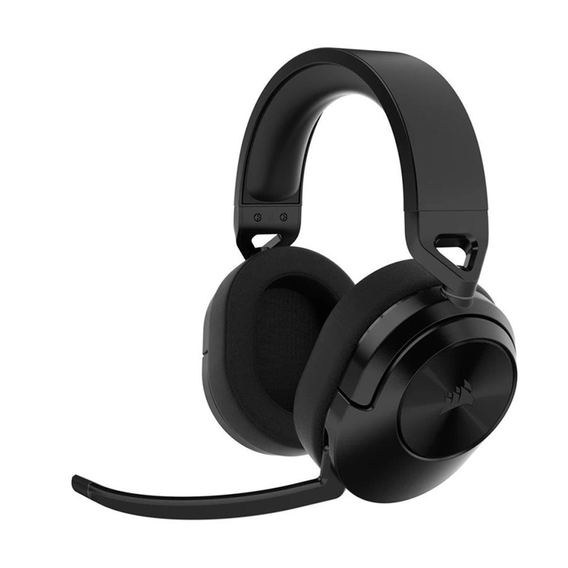 Hs55 wireless 7.1 carbon-null