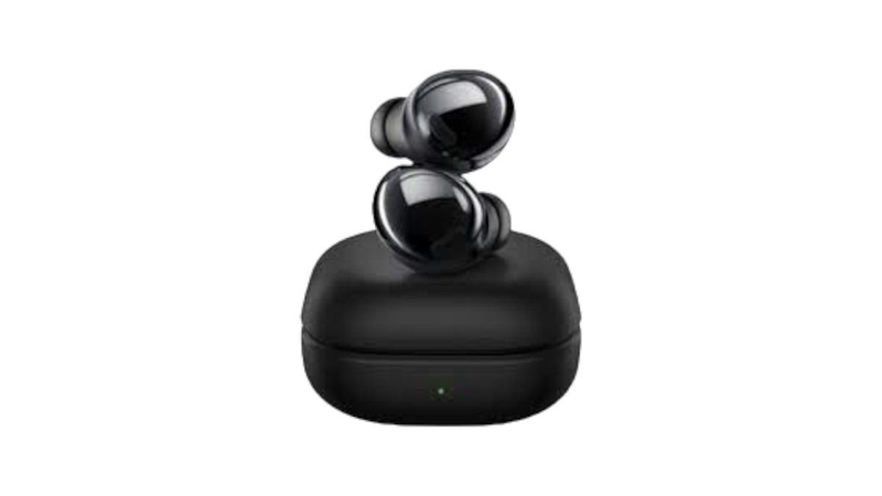 Samsung galaxy buds pro, , medium-null