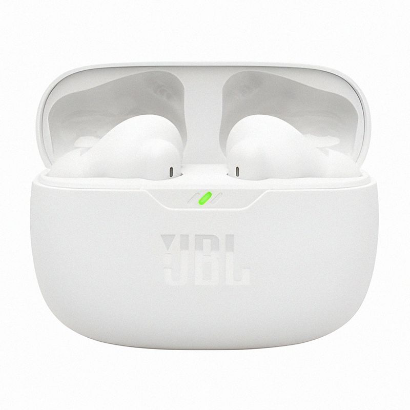 Jbl wave beam 2 true wireless earbuds - ά&sigma;&pi;&rho;&omicron;, , medium-null