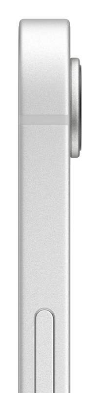 iPhone 16e 512GB-null