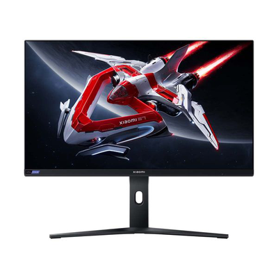 Mini led g pro 27i 27"